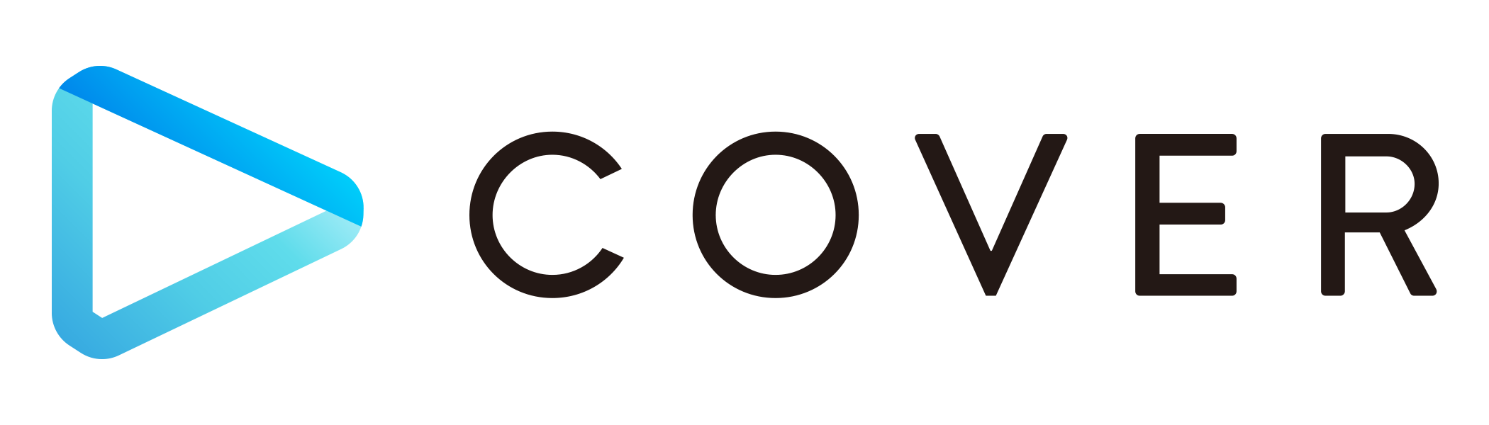 Client Logo 2