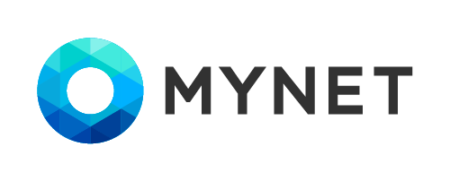 Client Logo 1